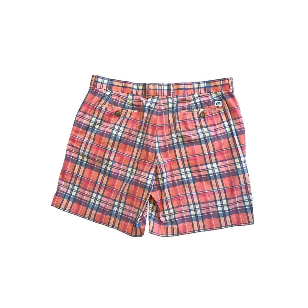 Men’s Southern Tide Bermuda Shorts Sz 40